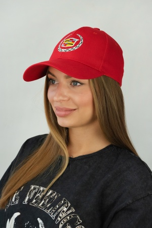 DSC_8048