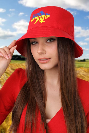 Панама «Ukraine» (1450)
