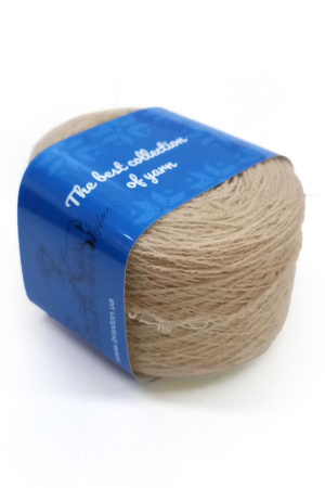 Пряжа «Bable» (80080)