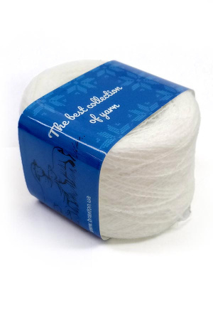 Пряжа «Bable» (80080)