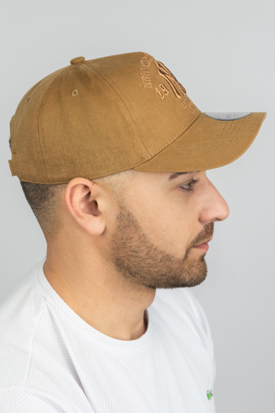 DSC_9786