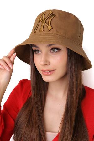 Панама «NY Yankees» (1453)
