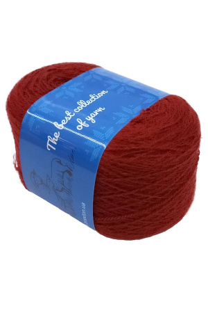 Пряжа «Bable» (80080)