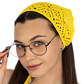 Женские косынки